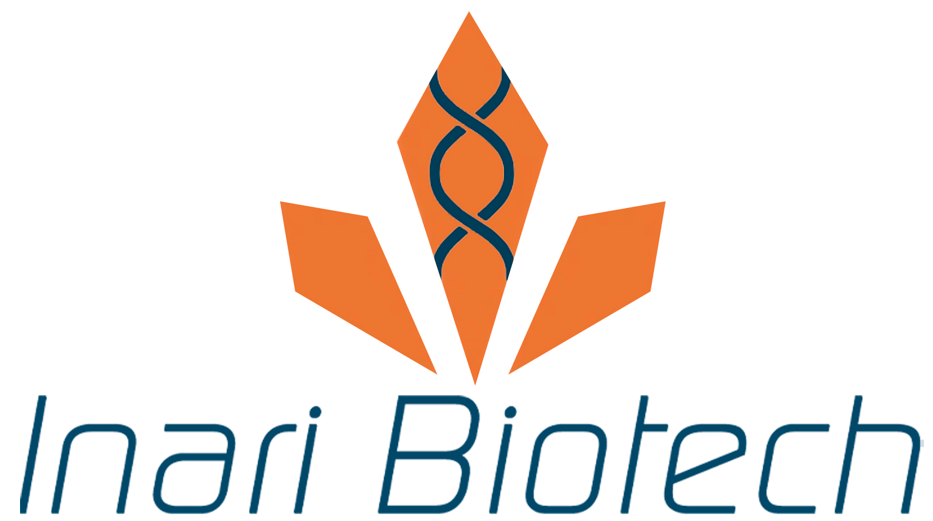 Inari Biotech
