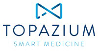 TOPAZIUM Smart Medicine